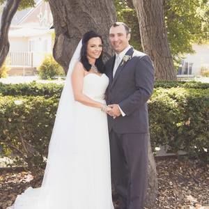 Meet your Posher, Tamara